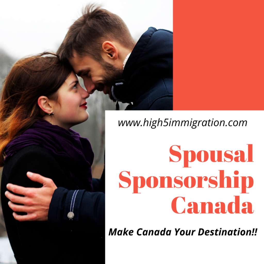 spousal-sponsorship-canada-immigrate-to-canada-canadian-immigration